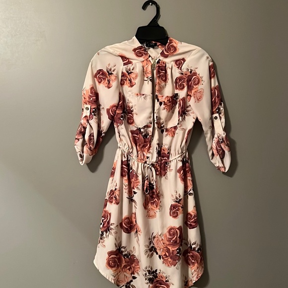 Rue21 Dresses & Skirts - Small,womens